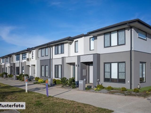 Haus kaufen in Bielefeld, Nordrhein-Westfalen