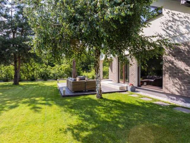 Haus mieten in Leverkusen, Nordrhein-Westfalen