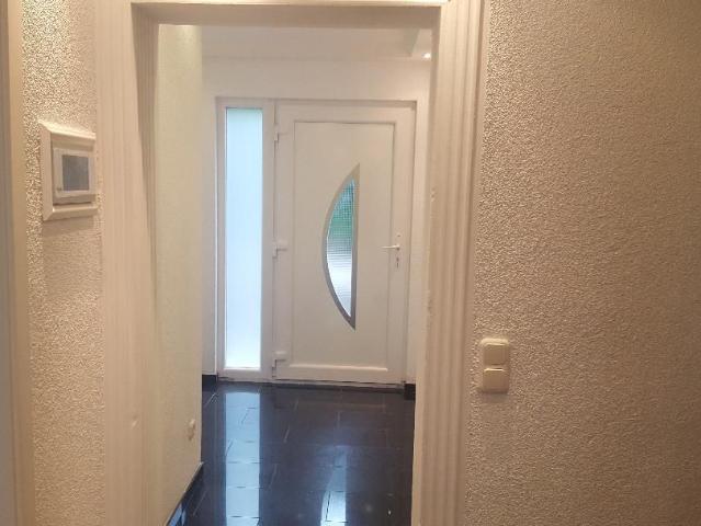 Haus mieten in Opladen, Leverkusen