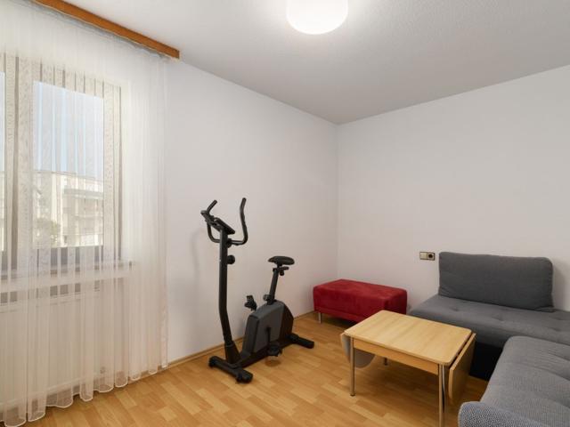Haus kaufen in Lustenau, Bezirk Dornbirn