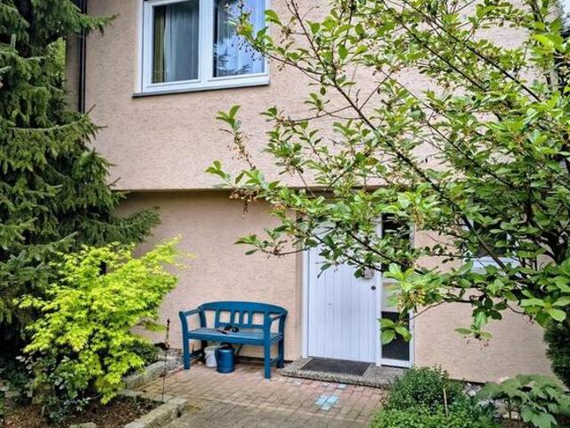 Haus kaufen in Meckenbeuren, Baden-Württemberg