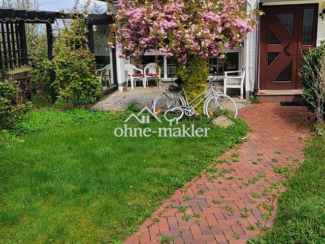 Haus kaufen in Lemgo