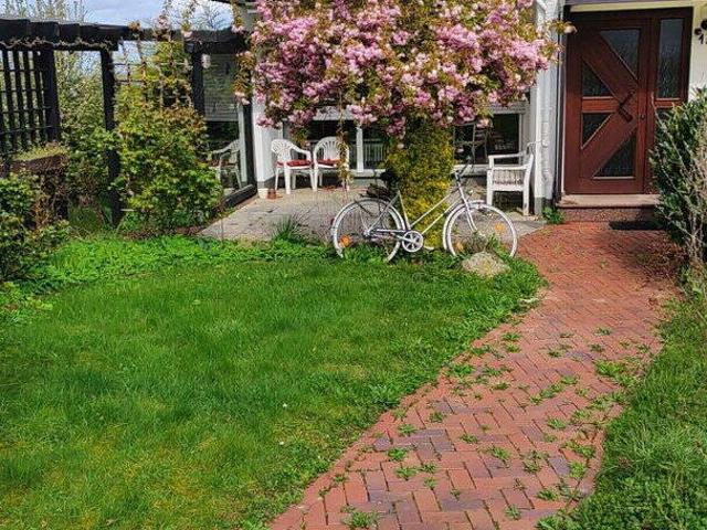 Haus kaufen in Lemgo