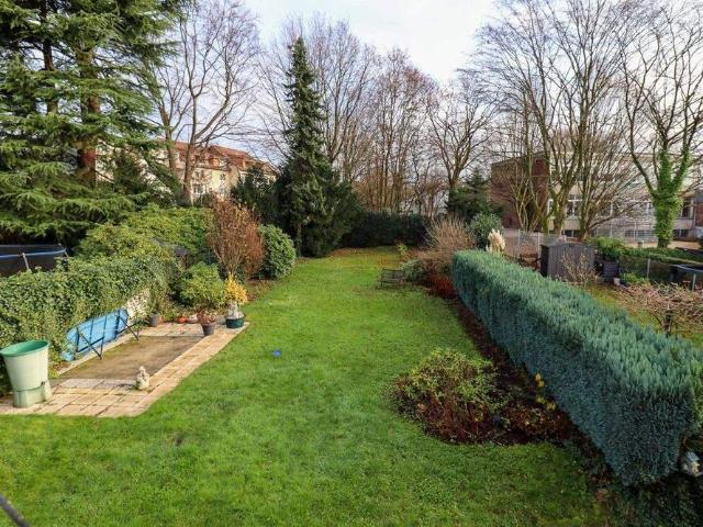 Haus kaufen in Quettingen, Leverkusen