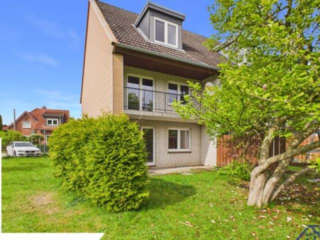Haus kaufen in Selent, Schleswig-Holstein