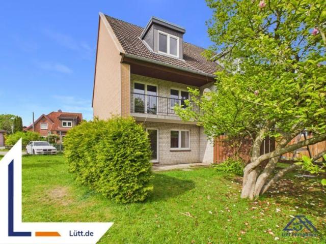 Haus mieten in Selent, Schleswig-Holstein