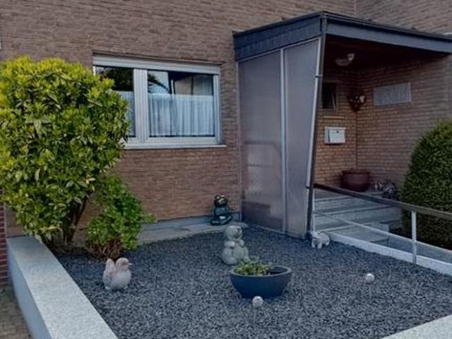 Haus kaufen in Jüchen