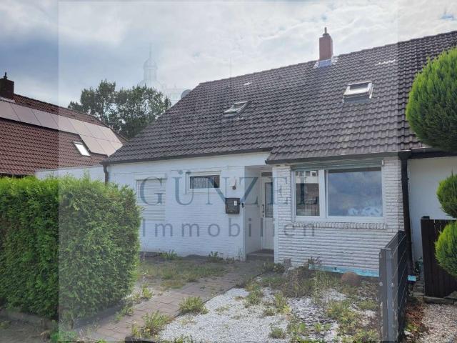 Haus kaufen in Cloppenburg, Landkreis Cloppenburg