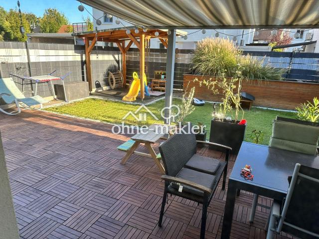 Haus kaufen in Dudenhofen, Rheinland-Pfalz