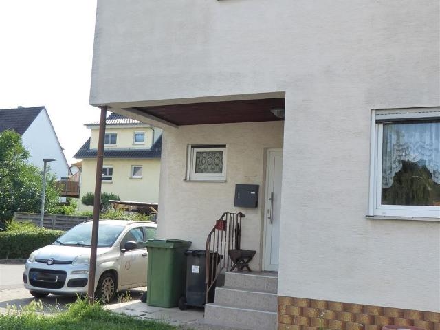 Haus kaufen in Schriesheim, Baden-Württemberg
