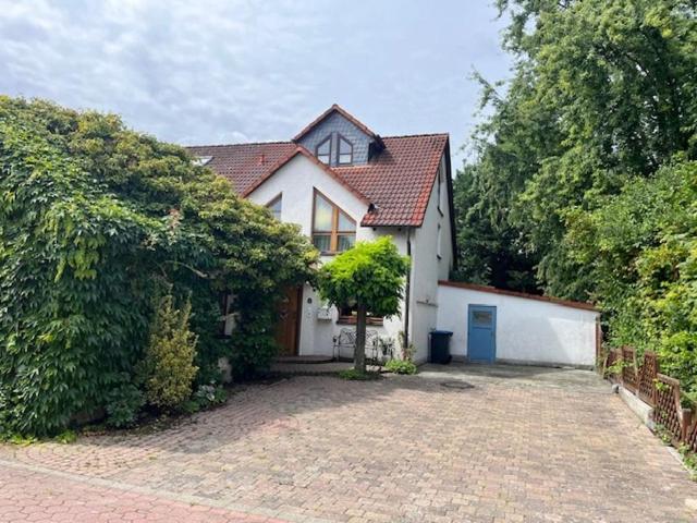 Haus kaufen in Soest, Kreis Soest