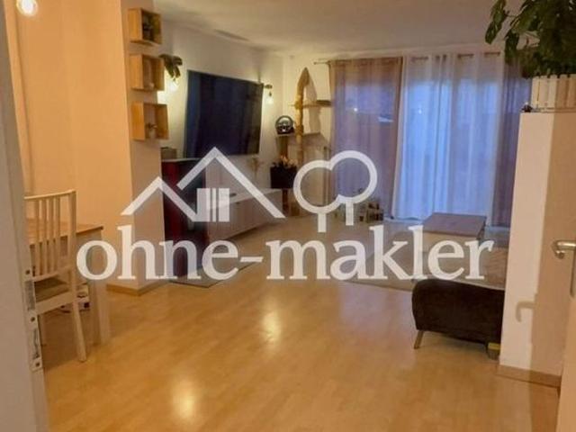Haus mieten in Jugenheim in Rheinhessen, Rheinland-Pfalz