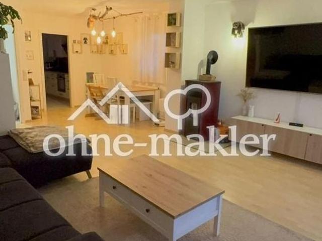 Haus mieten in Jugenheim in Rheinhessen, Rheinland-Pfalz