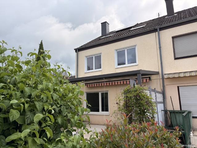 Haus mieten in Hallgarten, Oestrich-Winkel