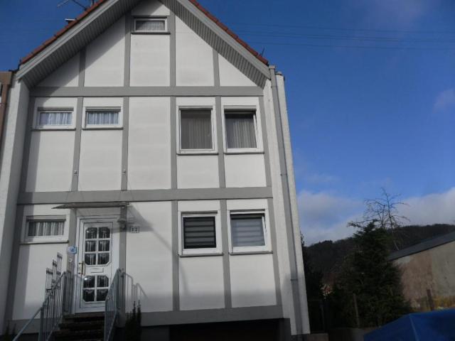 Haus kaufen in Klingenmünster, Rheinland-Pfalz