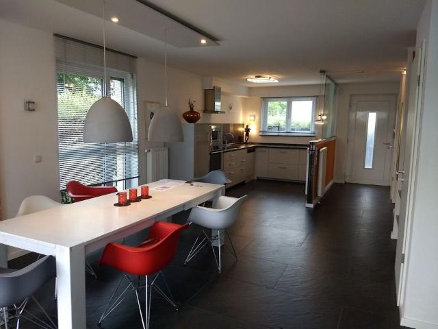 Haus mieten in Köln, Merheim