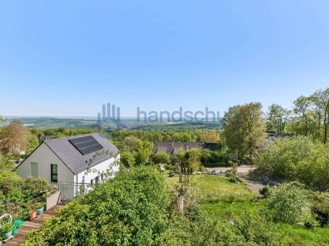 Haus kaufen in Schindeldorf, Stromberg