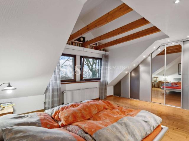 Haus kaufen in Marl