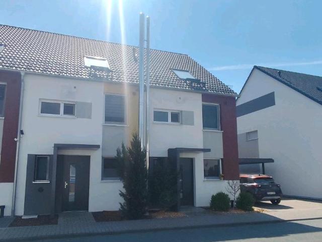 Haus kaufen in Nauheim, Hessen