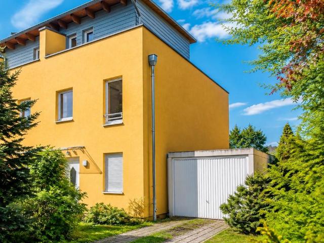 Haus kaufen in Französisch Buchholz, Berlin