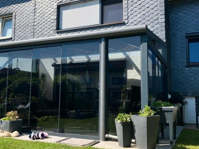 Haus kaufen in Scharmbeck, Osterholz-Scharmbeck