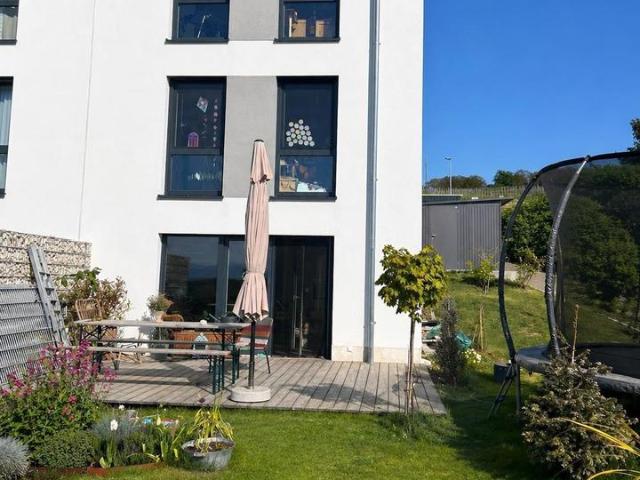 Haus kaufen in Bad Bellingen, Baden-Württemberg