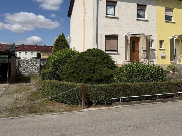 Haus kaufen in Riesa, Sachsen