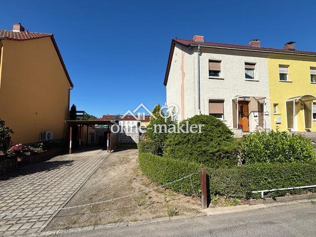 Haus kaufen in Riesa, Sachsen