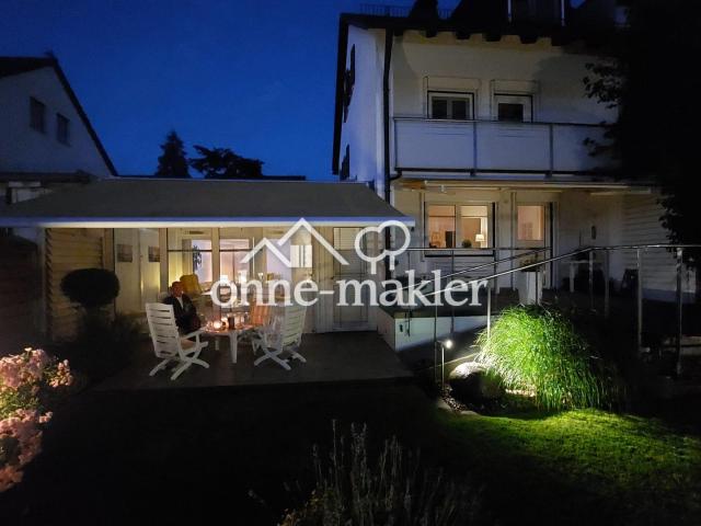 Haus kaufen in Haubenschloß, Bayern