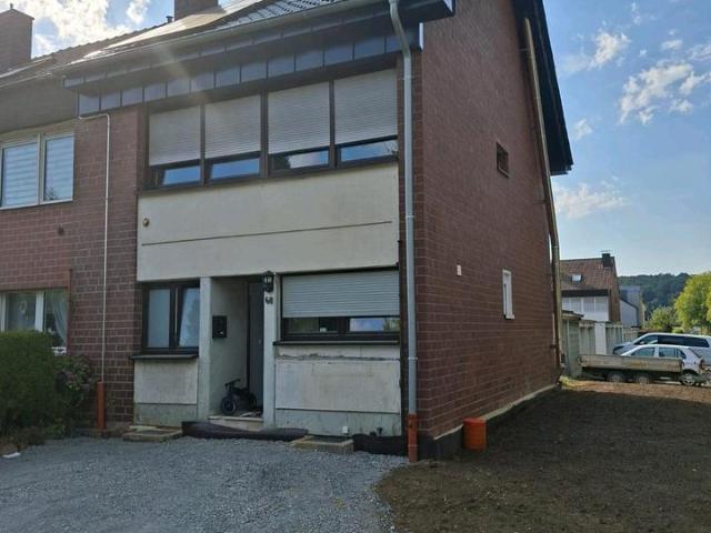Haus kaufen in Lohmar, Nordrhein-Westfalen