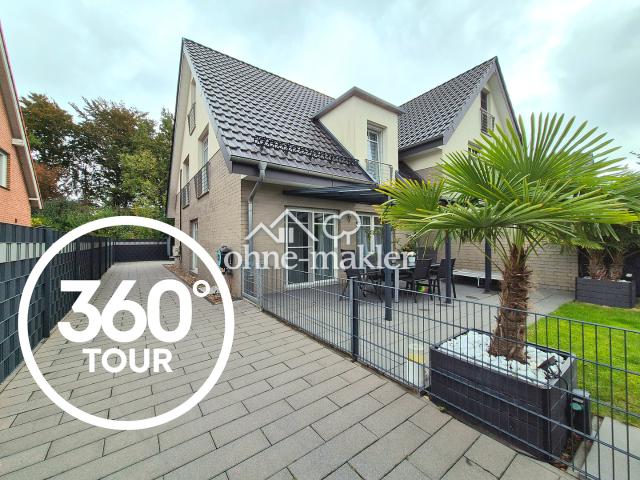 Haus kaufen in Avenwedde, Gütersloh