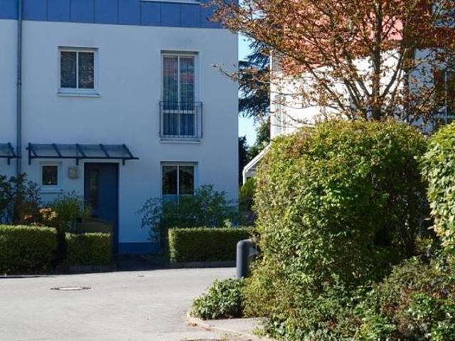Haus kaufen in Tegel, Berlin
