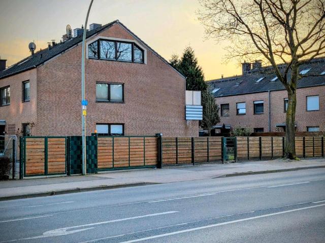 Haus kaufen in Warendorf, Nordrhein-Westfalen