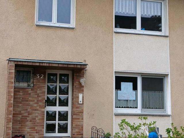 Haus kaufen in Obermarxloh, Duisburg