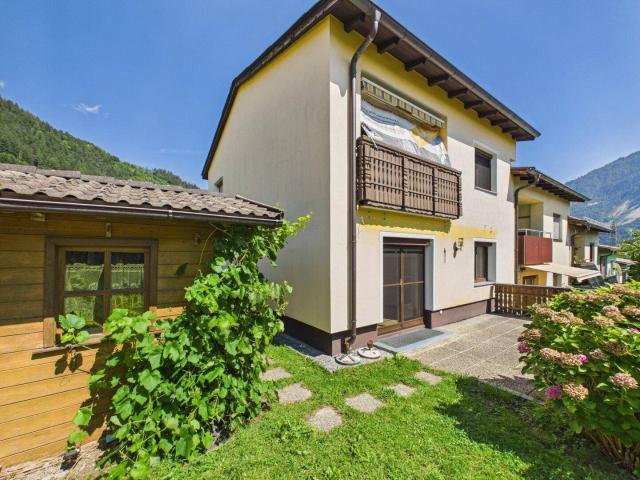 Haus kaufen in Vomp, Tirol