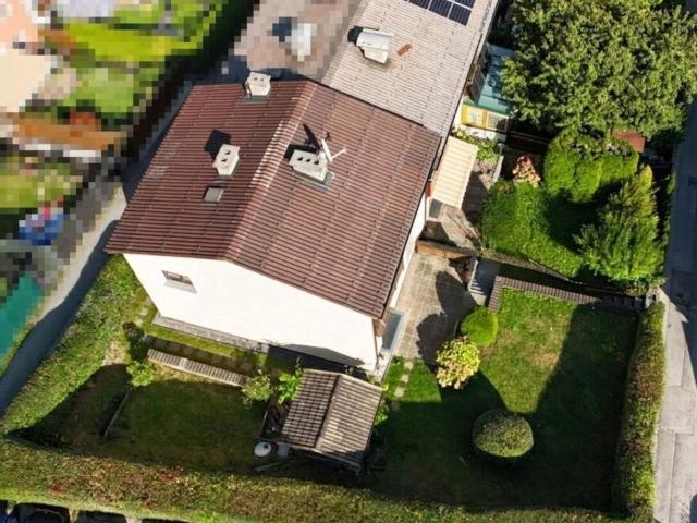Haus kaufen in Mieming, Tirol