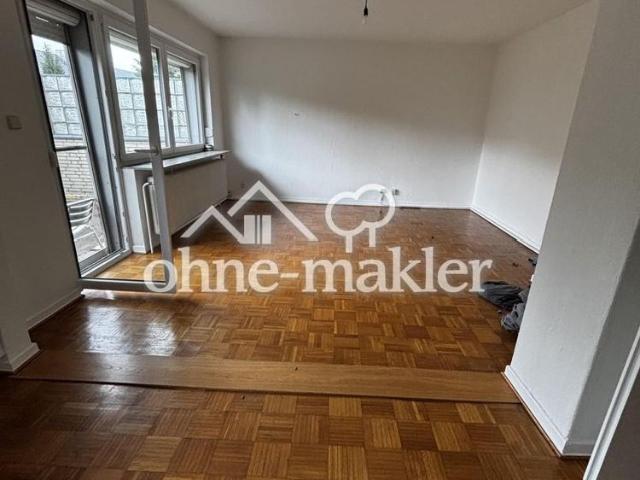 Apartment mieten in Bekmünde, Schleswig-Holstein