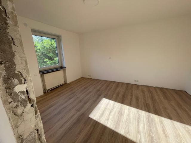 Haus mieten in Ludwigshafen-Oppau, Ludwigshafen