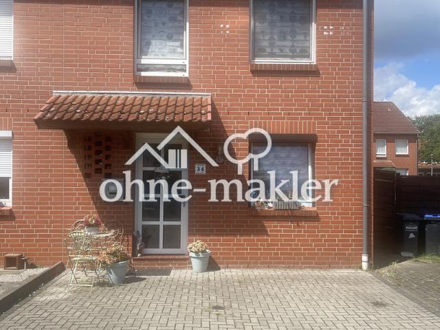 Haus kaufen in Bremen, Osterholz