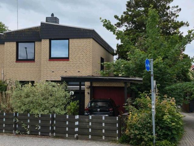 Haus kaufen in Bloherfelde, Oldenburg
