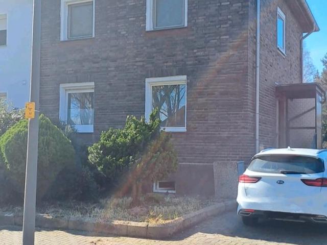 Haus kaufen in Hillerheide, Recklinghausen