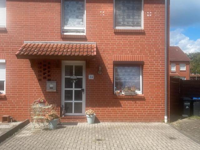 Haus kaufen in Osterholz, Bremen