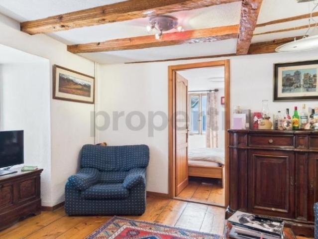 Haus kaufen in Bourg-en-Lavaux, Waadt