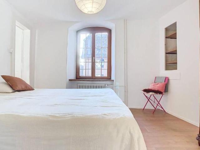 Haus kaufen in Bourg-en-Lavaux, Waadt