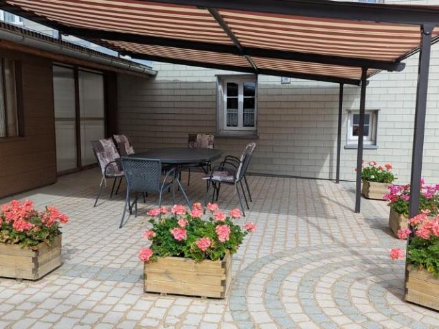 Haus mieten in Le Sentier, Le Chenit