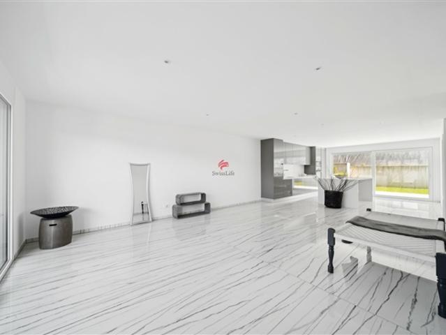 Reihenfamilienhaus kaufen in Courtepin, Freiburg