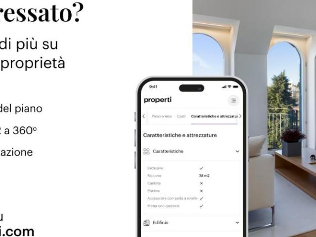 Haus kaufen in Campo, Blenio, Tessin