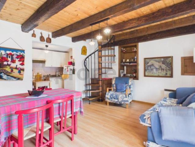 Haus mieten in Campo, Blenio, Tessin