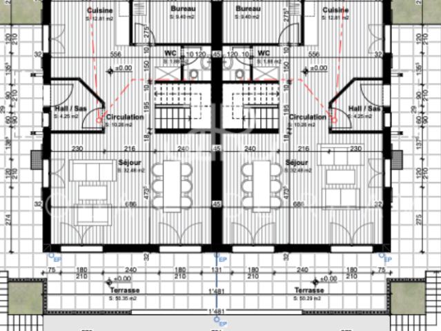 Haus kaufen in Le Chenit, Waadt