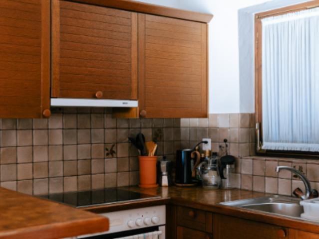 Haus kaufen in Brissago, Tessin